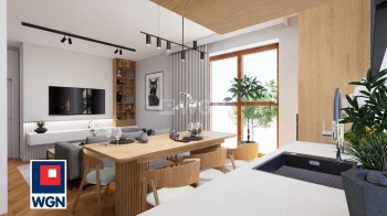 Apartament na sprzedaż Mielec