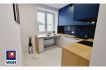 Apartament na sprzedaż Mielec