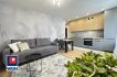 Apartament na sprzedaż Mielec