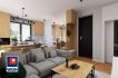 Apartament na sprzedaż Mielec