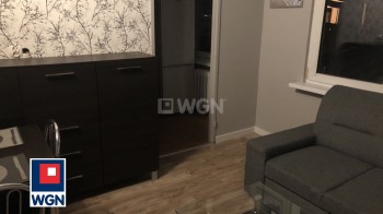 Mieszkanie na sprzedaż w bloku Mielec