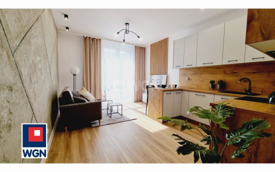 Apartament na sprzedaż Mielec