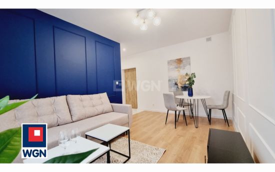 Apartament na sprzedaż Mielec