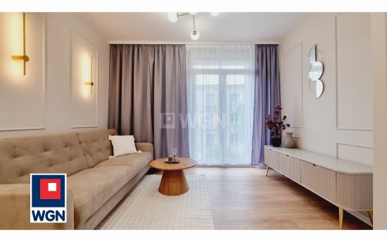 Apartament na sprzedaż Mielec