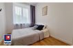 Apartament na sprzedaż Mielec