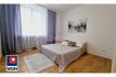 Apartament na sprzedaż Mielec