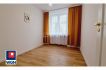 Apartament na sprzedaż Mielec