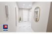 Apartament na sprzedaż Mielec